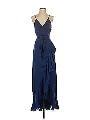 Yumi Kim Cocktail Dress