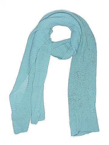 Target Scarf (view 1)