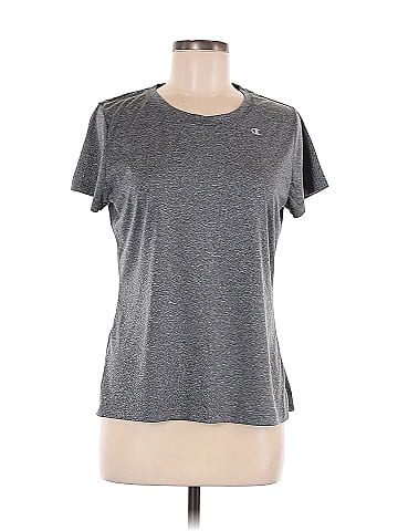 Champion Active T-Shirt (view 1)