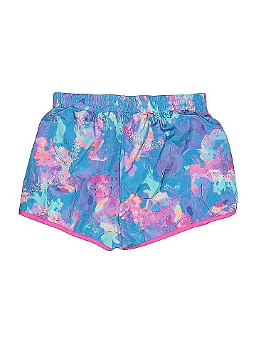 C9 By Champion Athletic Shorts (view 2)