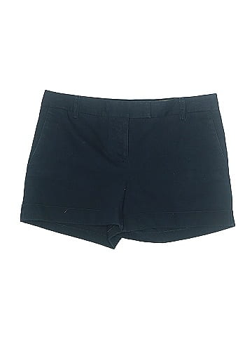 J.Crew Shorts (view 1)