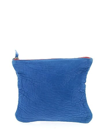 Clare Vivier Makeup Bag (view 1)