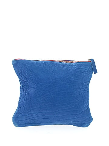 Clare Vivier Makeup Bag (view 2)