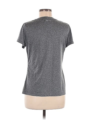Champion Active T-Shirt (view 2)