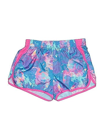 C9 By Champion Athletic Shorts (view 1)