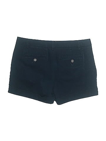 J.Crew Shorts (view 2)