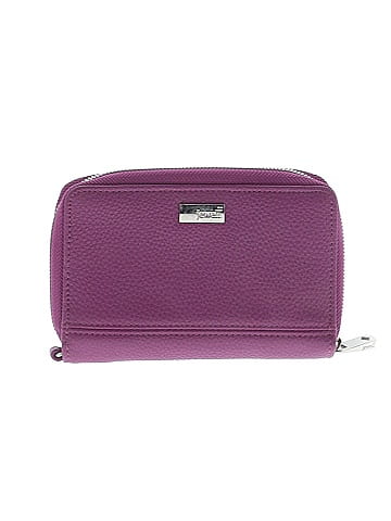 Jewell by Thirty-One Wallet (view 1)