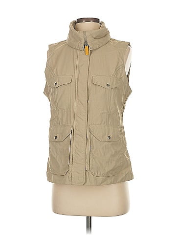 Orvis Vest (view 1)