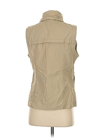 Orvis Vest (view 2)