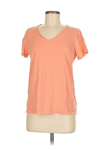 Hue Short Sleeve T-Shirt (view 1)