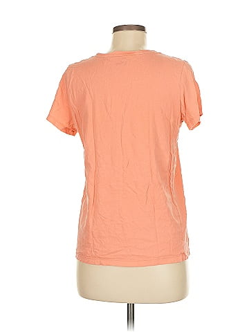 Hue Short Sleeve T-Shirt (view 2)