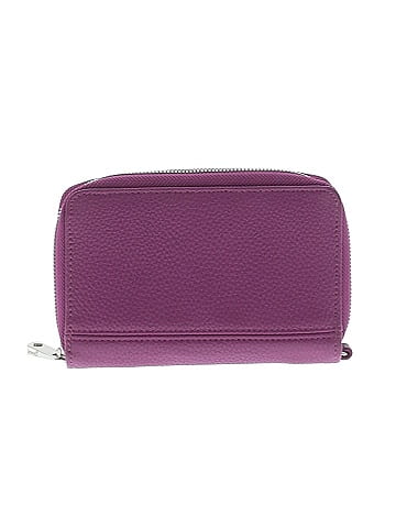 Jewell by Thirty-One Wallet (view 2)