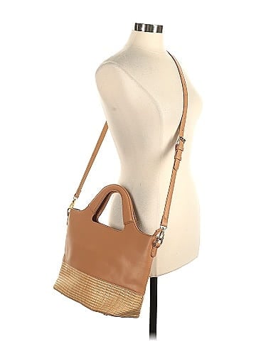 Miztique Satchel (view 2)