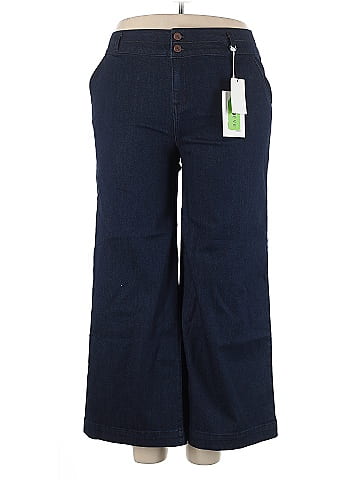 1822 Denim Jeans (view 1)