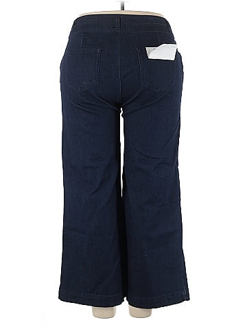 1822 Denim Jeans (view 2)