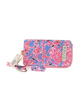 Simply Southern Card Holder