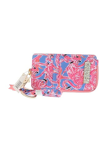 Simply Southern Card Holder  (view 1)