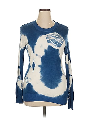 Scotch & Soda Pullover Sweater (view 1)