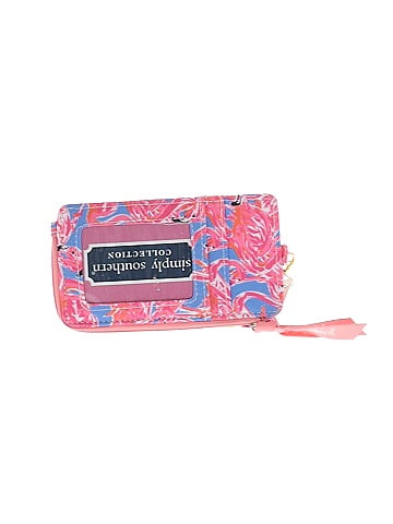 Simply Southern Card Holder  (view 2)