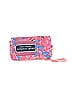 Simply Southern Pink Card Holder  One size - photo 2