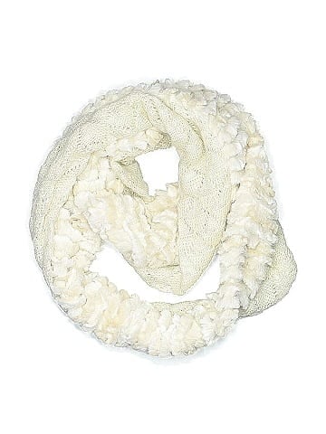 Assorted Brands Scarf (view 1)