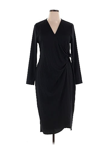 MNG Cocktail Dress (view 1)