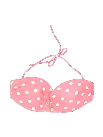 Op Swimsuit Top (view 1)