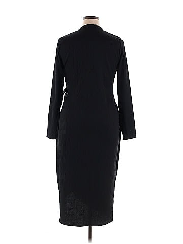 MNG Cocktail Dress (view 2)