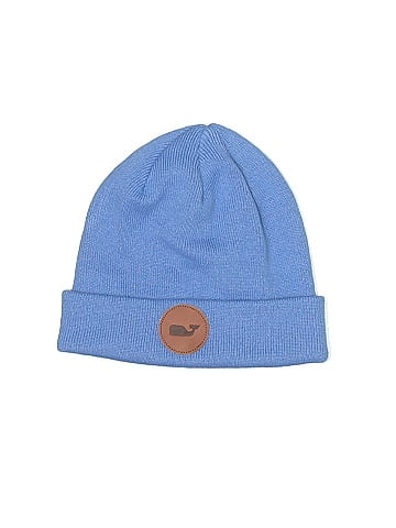 Vineyard Vines Beanie (view 1)