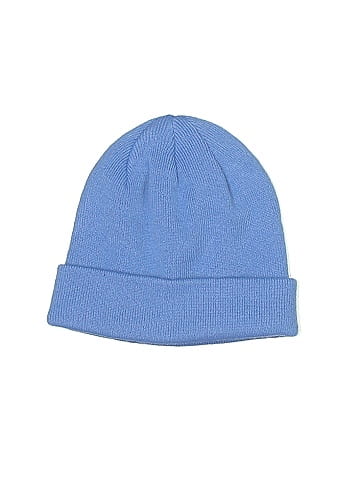 Vineyard Vines Beanie (view 2)