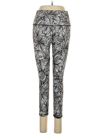 Balance Collection Leggings (view 1)