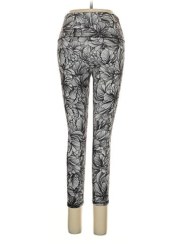 Balance Collection Leggings (view 2)
