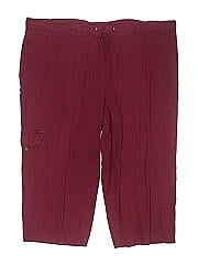 White Stag Casual Pants