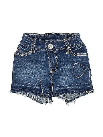 Gap Denim Shorts (view 1)