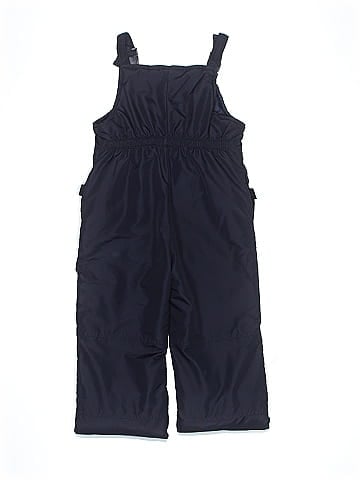 London Fog Jumpsuit (view 2)
