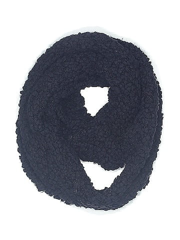 World Market Scarf (view 1)