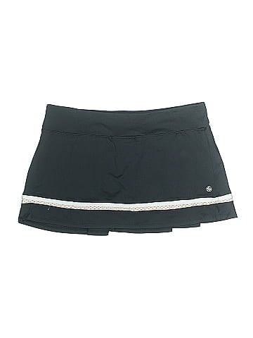 Lija Active Skort (view 1)