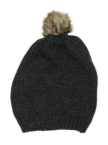 Unbranded Beanie (view 2)