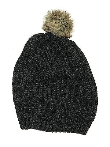 Unbranded Beanie (view 1)