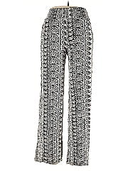 Mossimo Supply Co. Casual Pants