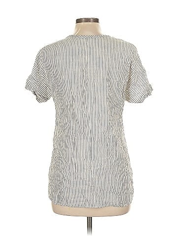 Sweet Claire Short Sleeve Top (view 2)