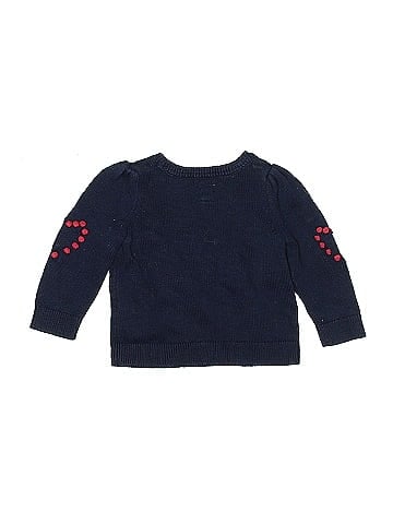Baby Gap Pullover Sweater (view 2)