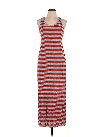 Hot Luxx Couture Casual Dress (view 1)