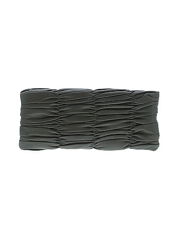Assorted Brands Leather Clutch (view 2)