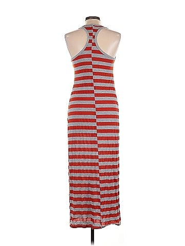 Hot Luxx Couture Casual Dress (view 2)