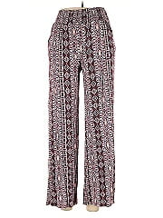 Mossimo Supply Co. Casual Pants