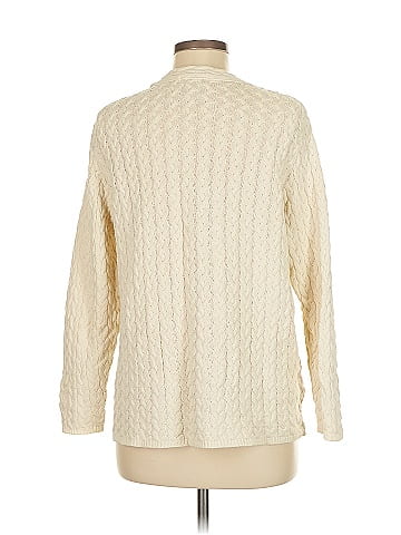 Spiegel Pullover Sweater (view 2)