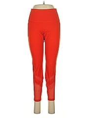 Active By Old Navy Active Pants