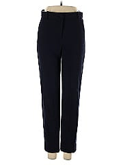J.Crew 365 Dress Pants