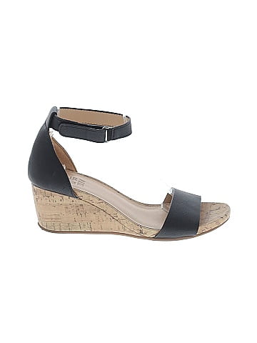 Naturalizer Wedges (view 1)